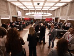 ტურიზმი