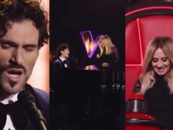 ვლადიმირი