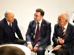 დავით სონღულაშვილი