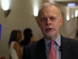 ჯანლუკა გრეკო