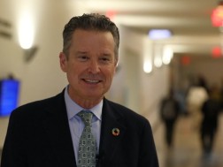 დევიდ ფულფორდი