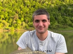 გიორგი ლომიძე გიორგი ლომიძე