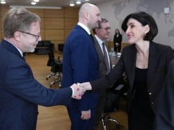 მაკა ბოჭორიშვილი