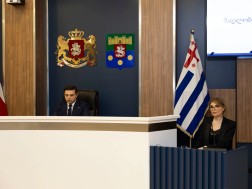 კულტურა