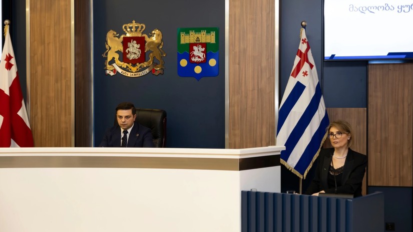 კულტურა