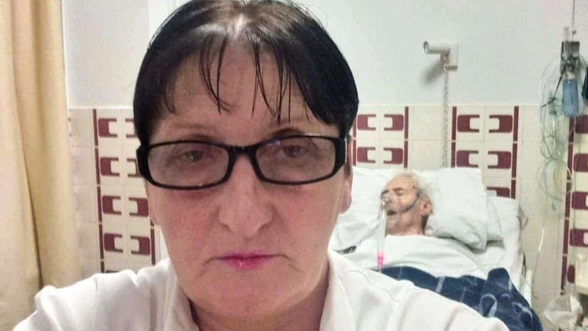 ემიგრანტი