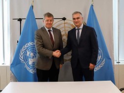 პაატა სალია