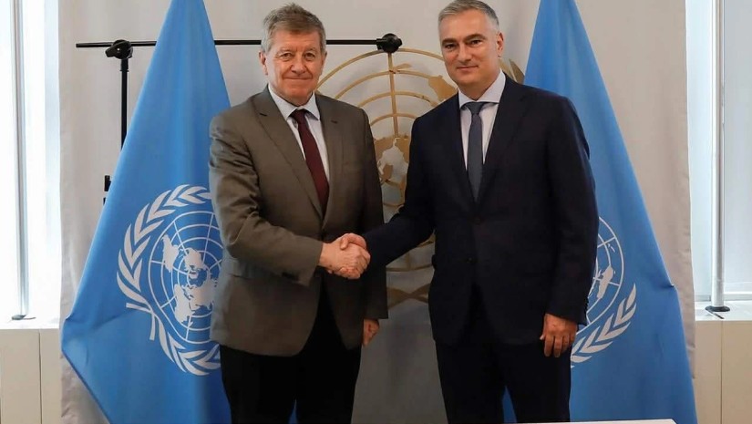 პაატა სალია