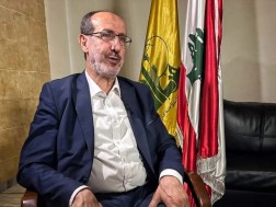 იბრაჰიმ მუსავი