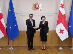 მაკა ბოჭორიშვილი