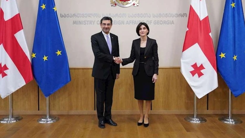მაკა ბოჭორიშვილი