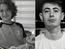 თურქეთი