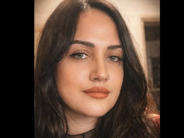 ემიგრანტი