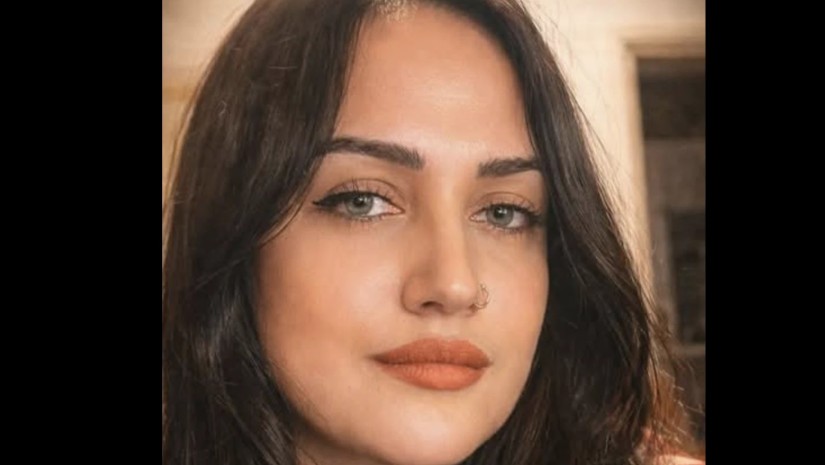 ემიგრანტი