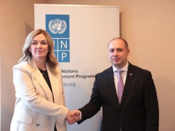 გივი მიქანაძე