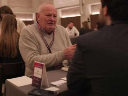 კლოდ ჟურნე