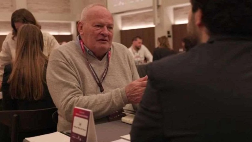 კლოდ ჟურნე