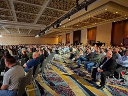 საექსპერტო-კრიმინალისტიკური დეპარტამენტი