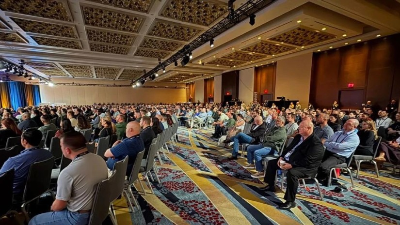 საექსპერტო-კრიმინალისტიკური დეპარტამენტი