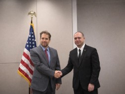 გივი მიქანაძე