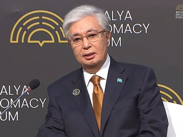 ყასიმ-ჟომართ თოყაევი