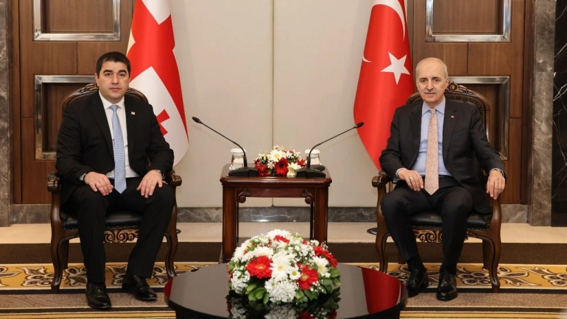 შალვა პაპუაშვილი