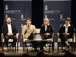 შეხვედრა