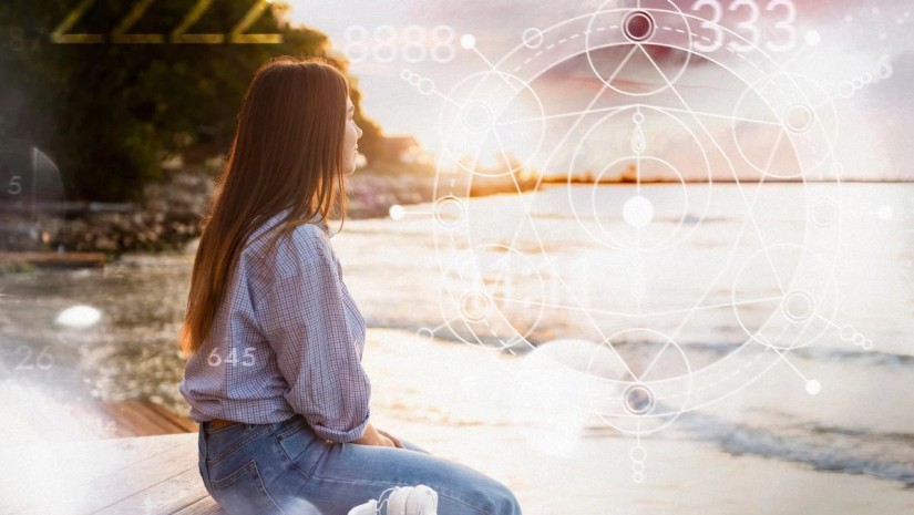 ნუმეროგოლოგია