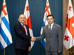 ცოტნე ანანიძე