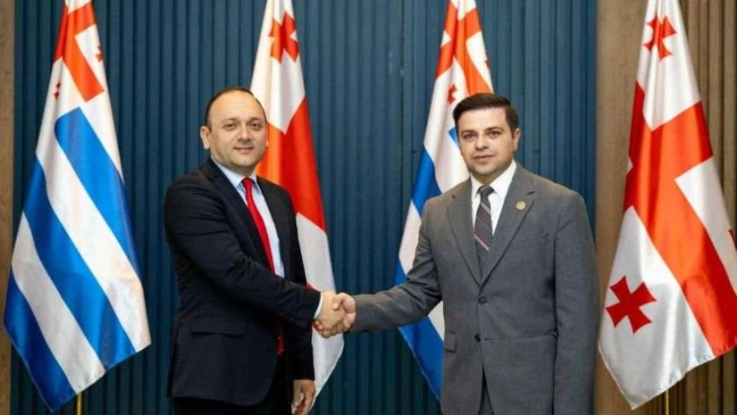 ცოტნე ანანიძე