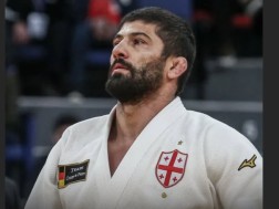 შავდათუაშვილი