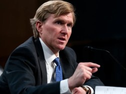 ელბრიჯ კოლბი