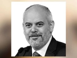 აკიფ ჩაღათაი კილიჩი