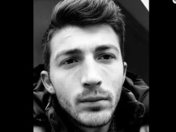 ალეკო ხაბეიშვილი