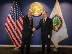 მიქანაძე