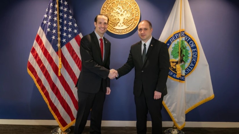 მიქანაძე