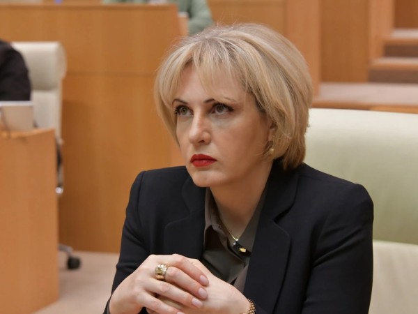 სეფაშვილი