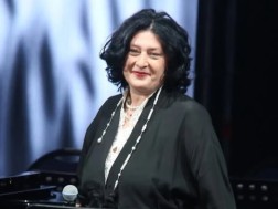 ნატო გელაშვილი