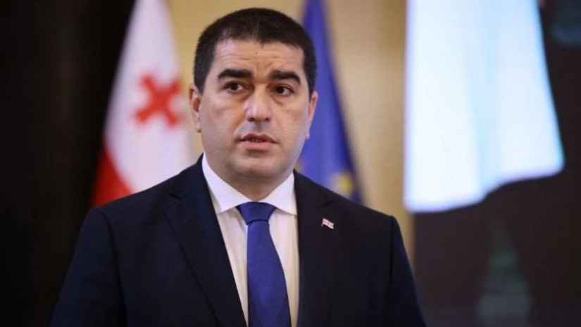 პაპუაშვილი