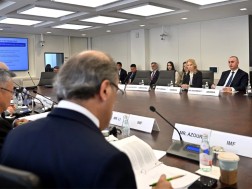 თურნავა