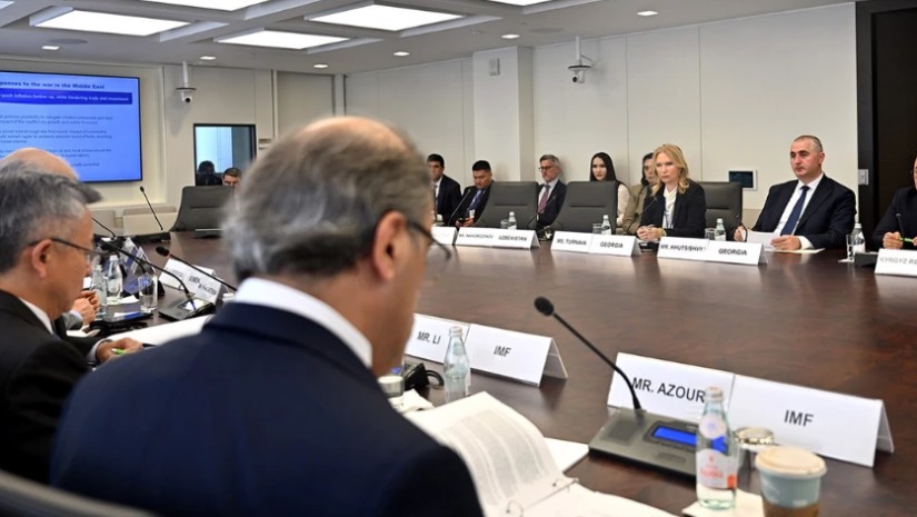 თურნავა