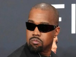 კანიე უესტი