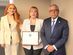 ნოტარიუსი