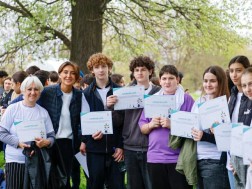 ლაცაბიძე