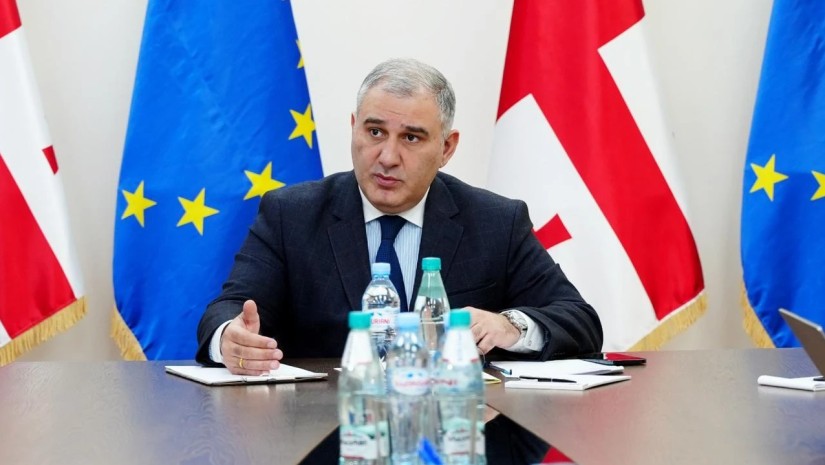 სარჯველაძე