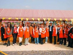 ლაცაბიძე