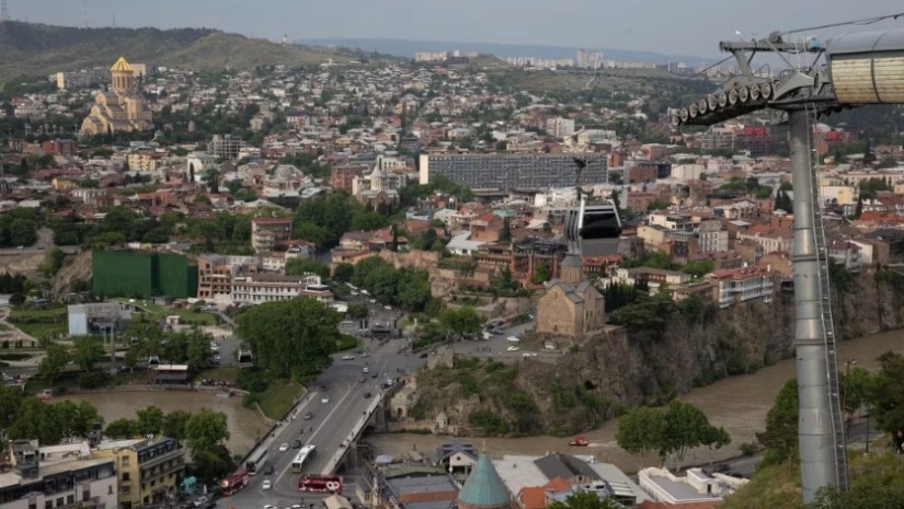 თბილისი