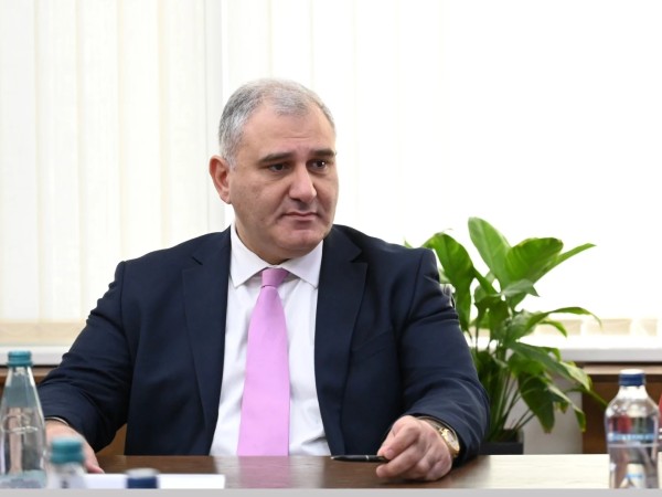 სარჯველაძე