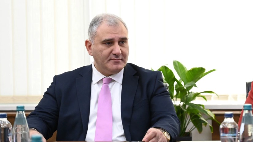 სარჯველაძე