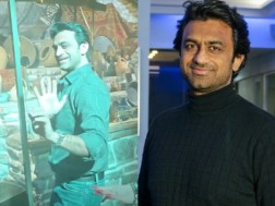 არუნ ხათრი